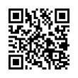Mã QR