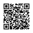 QR կոդ