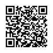 QR կոդ
