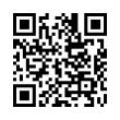Cód QR