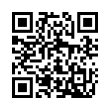 QR կոդ