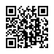 QR կոդ