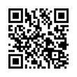 QR Kodea