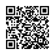 QR կոդ