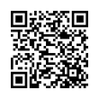 QR կոդ