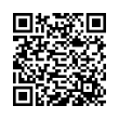 Côd QR