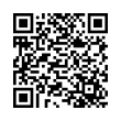 QR kȏd