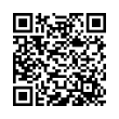 Mã QR