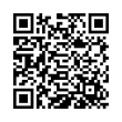 Mã QR