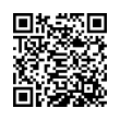 QR կոդ