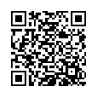 Cód QR