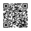 QR kȏd