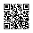 Côd QR