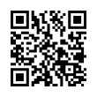 QR կոդ