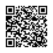 Mã QR