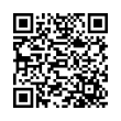 QR կոդ