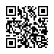 Cód QR