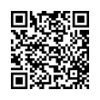 Côd QR
