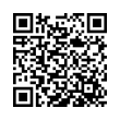 QR կոդ