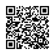 QR կոդ