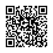 QR Kodea