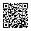 Cód QR