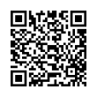QR կոդ