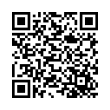 Κώδικας QR