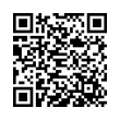 Mã QR