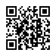 QR կոդ