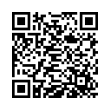 Mã QR