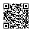 Côd QR