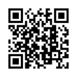 QR կոդ