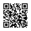 QR կոդ