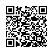 QR kȏd