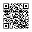 Mã QR
