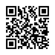 Côd QR