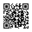 QR կոդ