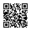 Mã QR