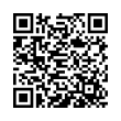 QR Kodea