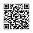 QR Kodea