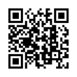 Κώδικας QR