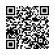 QR Code (код быстрого отклика)