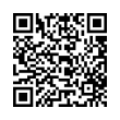 Κώδικας QR