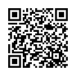 Côd QR