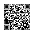 Mã QR