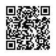Mã QR