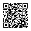 Côd QR