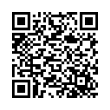 Cód QR