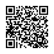 Mã QR